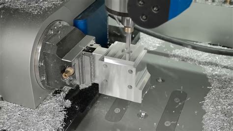 4 axis cnc machine youtube|4 axis cnc mill cost.